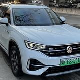 闹闹GTE头像