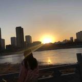 爱分享的大函头像