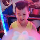 李泽骏836头像