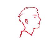 体育数据服务商的个人资料头像