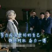 憨芽儿头像