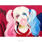 陌小归的个人资料头像