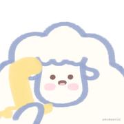 ninono的个人资料头像