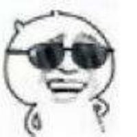 洗洗睡吧302头像