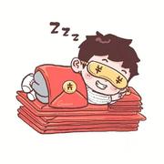 GimienLau的个人资料头像