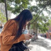 感时花溅泪的个人资料头像