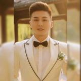 辣目纸飞机头像