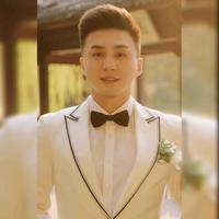 辣目纸飞机头像