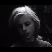 Anonymous167的个人资料头像