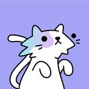 敲代码的小严的个人资料头像