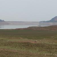 用户8178971349085头像