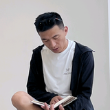 汽星人华哥头像