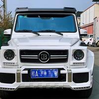 安逸风声G3头像