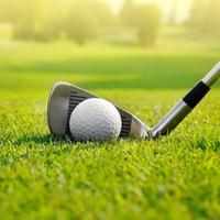 泌阳县原宇石材厂头像