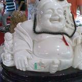 用户9769849681135头像
