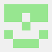 Xingdesigner的个人资料头像