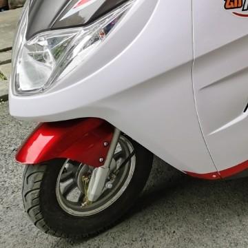 成都地理先生头像