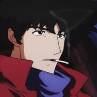 牛牛的牛牛叫牛牛头像