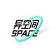 异空间Space头像
