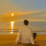 意味深長25头像