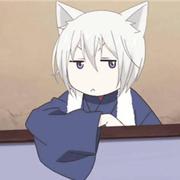 不打烊的个人资料头像