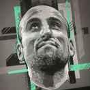 hide_stone爱学习的个人资料头像