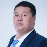 勇敢的溪水szc头像