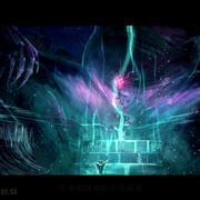 小韩307的个人资料头像
