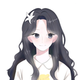 惠清姑娘头像