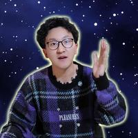 科技浩M头像