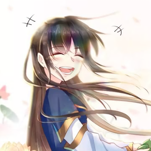 小王老师的日常记录头像