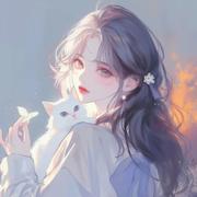 小丑总是被骗的个人资料头像