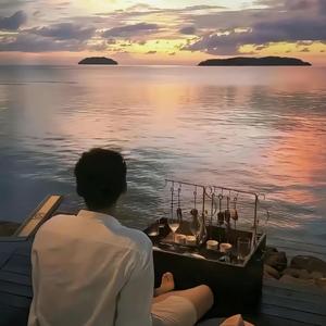 金铲铲北海头像