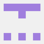 yqdazz的个人资料头像