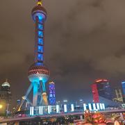 小菜逼的个人资料头像