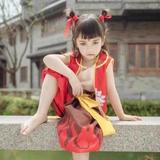 用户3908105047016头像