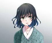 Fitz的个人资料头像