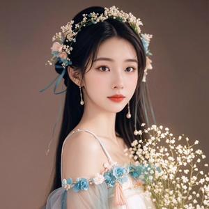 小萍笔记头像
