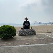 守护地平线的个人资料头像