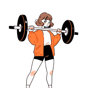 张来迟来的有多迟头像