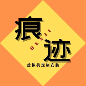 xxbin2798头像