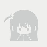 千早爱音123头像