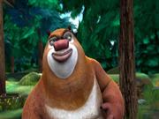 moMo的个人资料头像