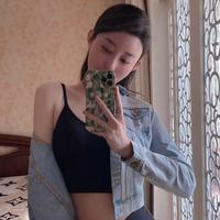 小猫抓鱼遇见你头像