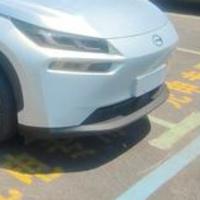 用户9706201527098头像