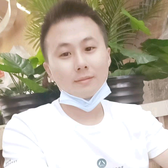 沉默128705604头像