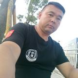 叶德发682头像