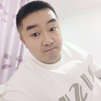 我告诉你的人生路头像