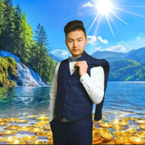 余生丿不言弃头像