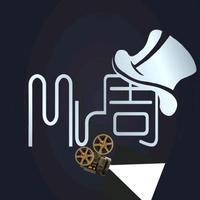 乐观的山雀xSE头像